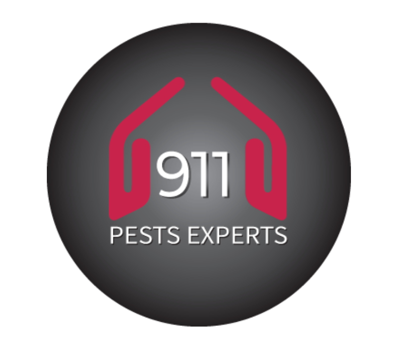 911 Home Helps logo.