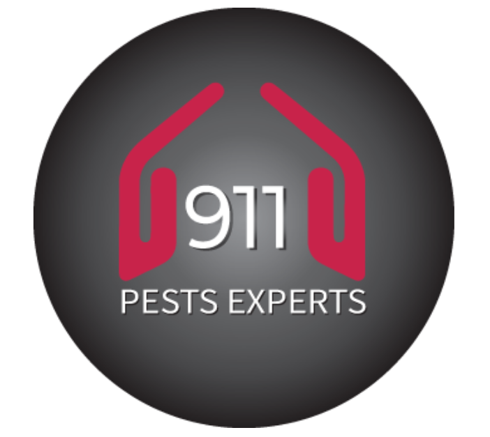 911 Home Helps logo