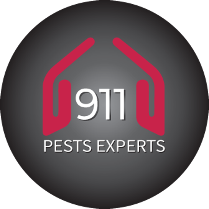 911 Home Helps logo
