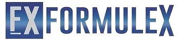 FormuleX pest control company logo.
