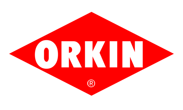 Orkin logo