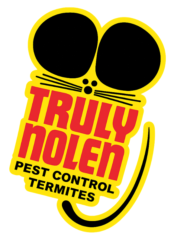 Truly Nolen logo