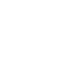 ant.png